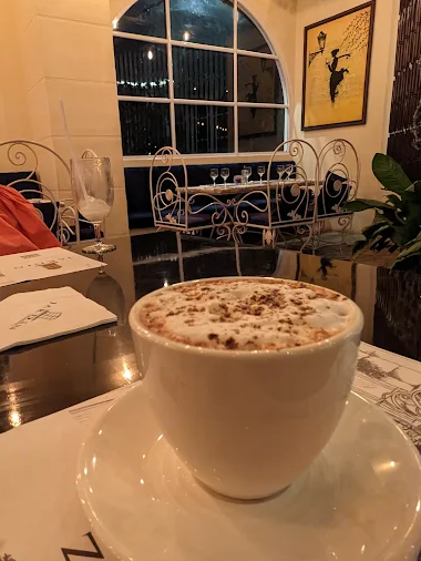 jardin-restaurant-dha-karachi-photo