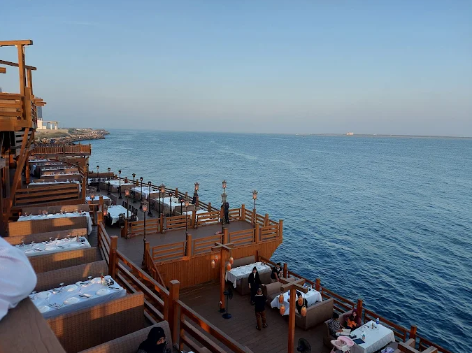 kolachi-restaurant-do-darya-photo