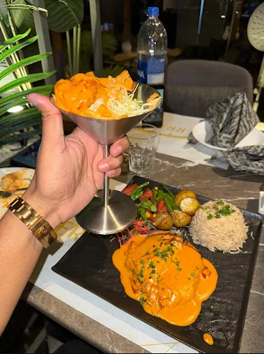 terraza-restaurant-in-karachi-photos