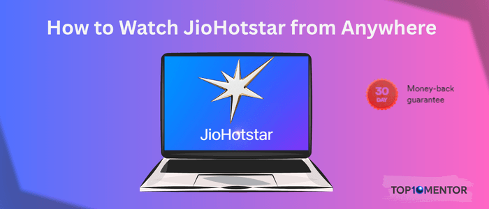ho-to-watch-jiohotstar