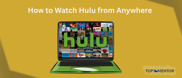 how-to-watch-hulu