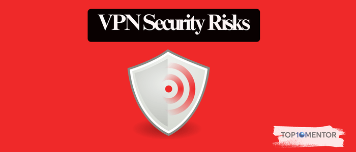 vpn-security-risks
