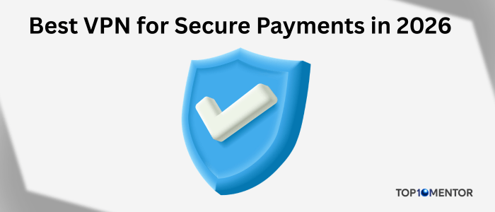 best-vpn-for-secure-payment