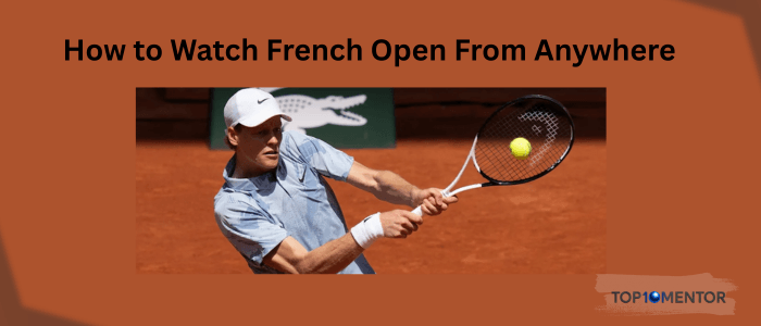 where-to-watch-french-open